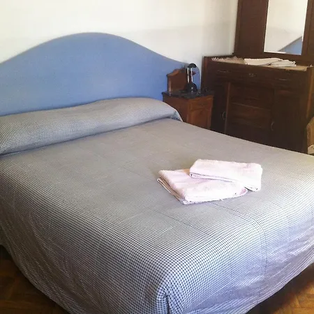 Hotel Elvezia *