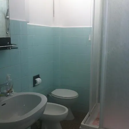 Elvezia Hotel