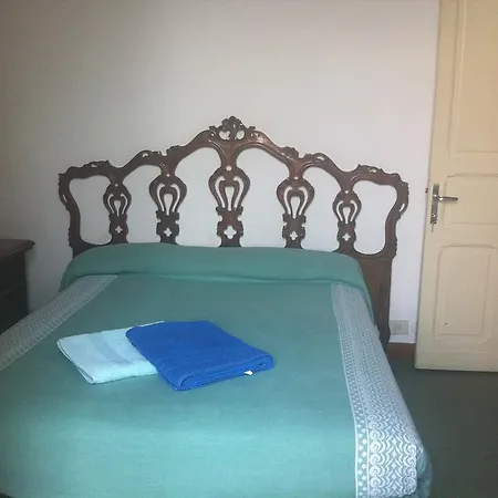 酒店 艾维斯酒店 拉帕洛